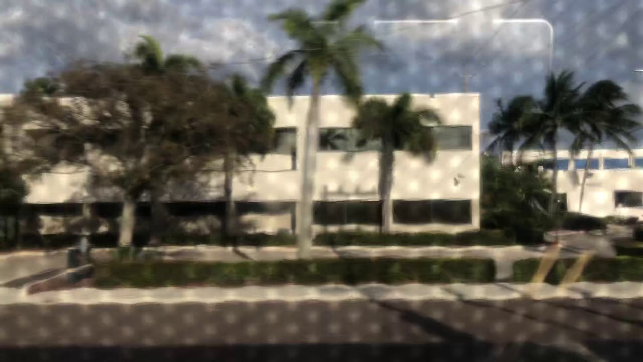 Brightline From West Palm Beach To Fort Lauderdale Part 1 YouTube brightline-from-west-palm-beach-to-fort-lauderdale-part-1-youtube