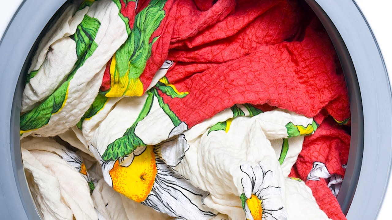 Looking for Clotheslines in Kenmore? Get Awesome Clothesline Buying Tips for Kenmore 4069 Right Here