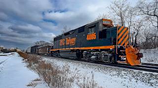 Z641-24 has transfer duties.
