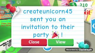 Main Di Roblox Parat2