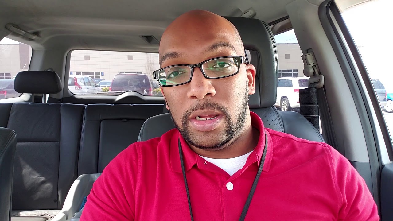 retail therapy Vlog: Looks Like Toys R Us is Shutting Down Completely