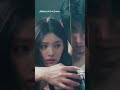 Kdrama Series Return Of The Queen Kdrama Ytshorts Couple Korea Love Kdrama Korean Song 
