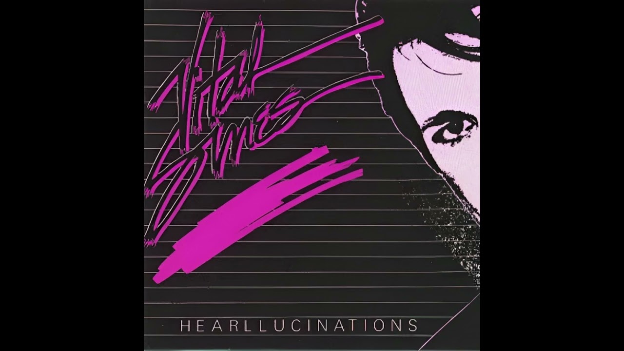 Vital Sines - Mandalay (One Chance - SOLVED)