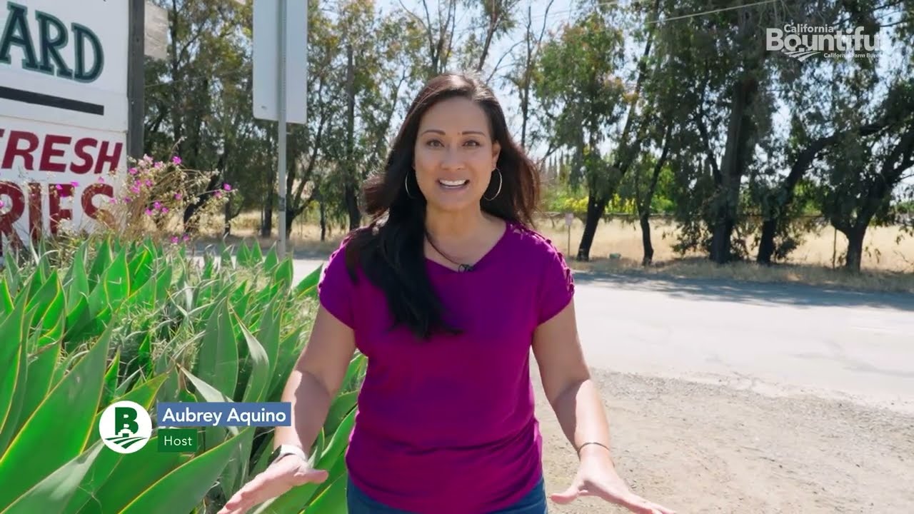 S25E16: Fun with Agriculture