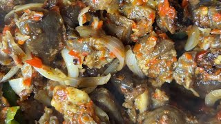How to make ASUN