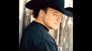 MARK CHESTNUTT "I Just Wanted You To Know"  1993 HQ