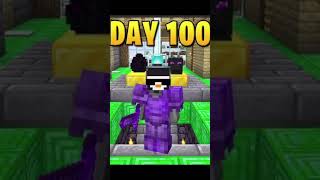 Lifesteal sb737 edit #lifestealsmp