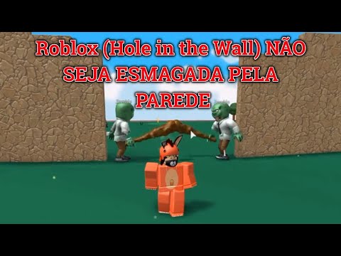 Roblox Escape The Easter Bunny Obby Ft Lulu Mica Lala E My Youtube - roblox parkour pen pineapple apple pen obby ftlulu sarah