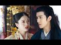 王爷发现将军的新娘竟是自己苦寻不到的白月光,他瞬间发疯,不顾一切来抢婚!#drama #张雪迎 #李治廷 #罗云熙 