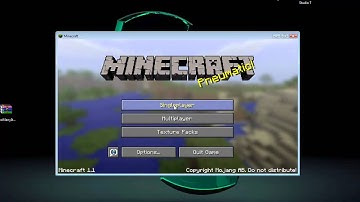 how to install too many items for minecraft 1.1