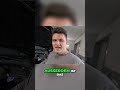 Wie ich ein Auto zurückkaufe: Zukunftsstrategie erklärt!