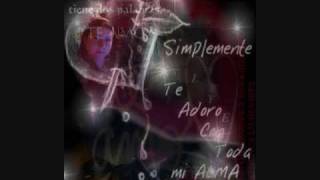 Video thumbnail of "POPURRI TEMERARIOS"