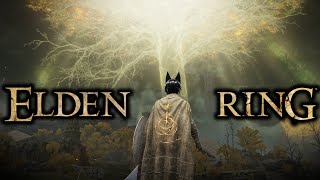 RENNALA STOP BEATING ME UP! || Elden Ring