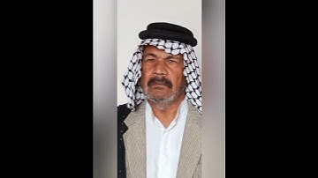 الليلة جمعة المباركه رحم الله من قرا سورة الفاتحة على روح المرحوم ابويحيى رحيل مفتن صفاعي