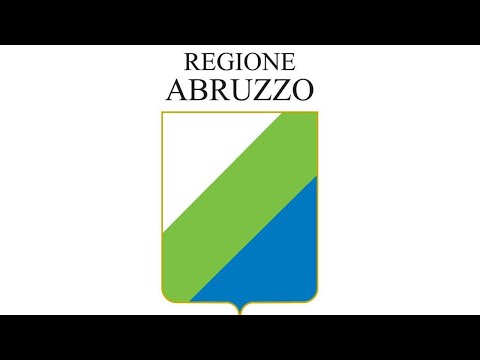 Regione Abruzzo - A partire da oggi possono riprendere i tirocini extracurriculari - (25-05-2020)