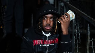 SB Djizzle-Getting Busy()