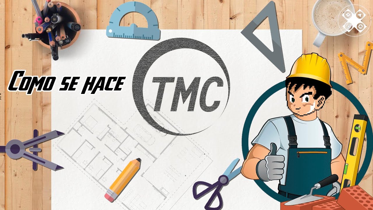 ESPECIAL 1000 VIDEOS | Cómo se hace un 