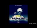 king Saiman - Sulila MaMa