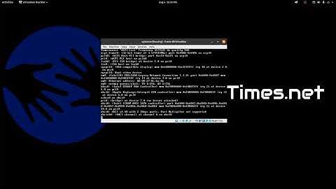 Resolve OPNSense stuck at booting