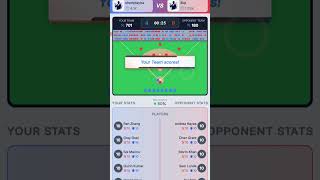 Who is Win? #sportsstar #idlegames #shortsfeed #esports #onlinegames