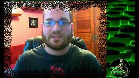 How to make a simple Stinger transition in Davinci Resolve 16