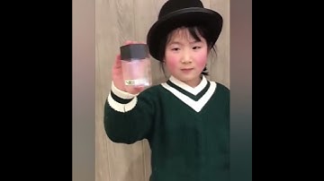 Exploding Dice Magic Trick   Fun Close Up Performance for Kids