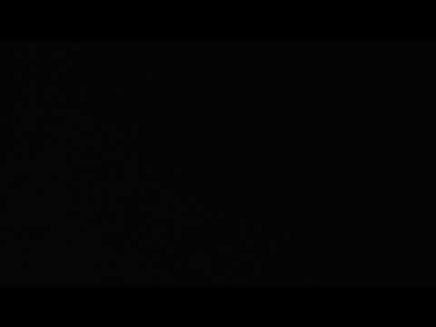 Fono je LIVE