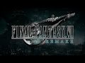 Final Fantasy VII Remake - Gameplay Trailer [1080p] Full HD