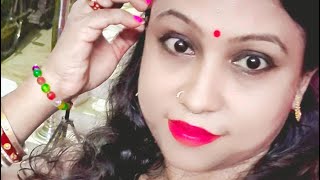 Soma Kundu (kajal)  এখন লাইভ! চলে এসো একটু গল্প করি