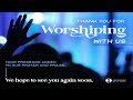 FNEBC Worship Experience