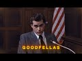 [4K] GoodFellas - (GTA IV Theme) [EDIT]