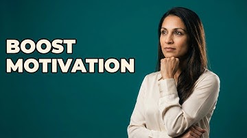 How Do I Celebrate Small Wins For Habit Change?