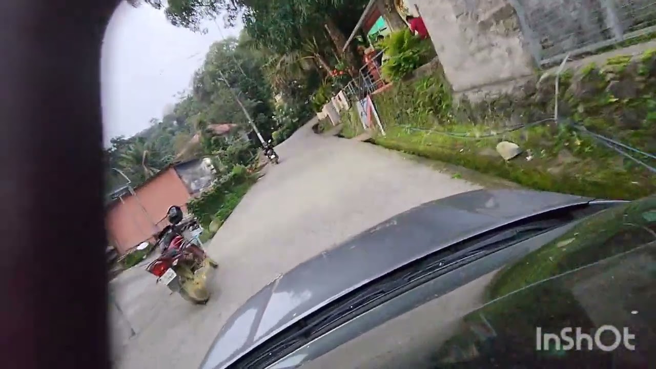 On The Way To Munnar Tea Hills Resort munnar travelvlog YouTube On The Way To Munnar Tea Hills Resort munnar travelvlog YouTube
