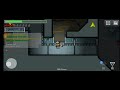 Hide and Seek