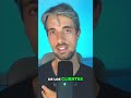 Vendedores: ¿Por qué pierdes ventas en WhatsApp? #shorts