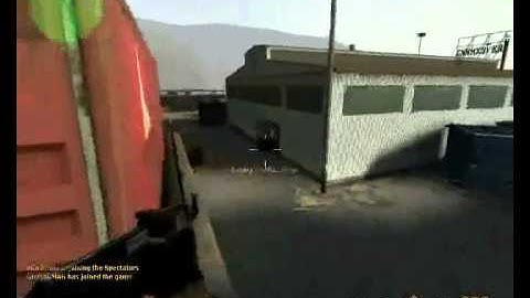 [DGX]JEFF PLDTPLAY frag vid