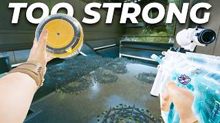 The BEST SoloQ Attack on Nighthaven Labs | Think like a Champion