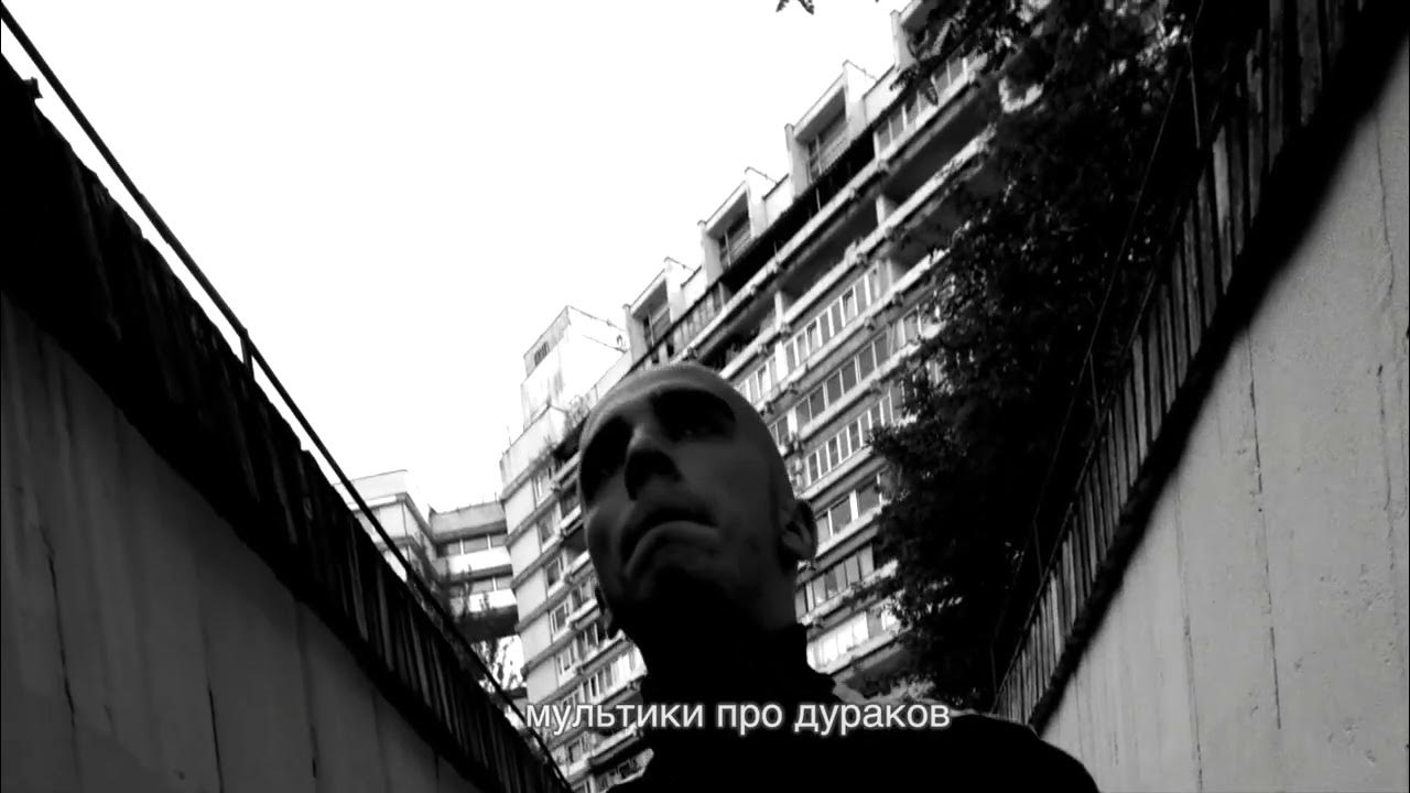 хаски   панельки 1 час