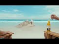 Commercial Corona 2026 USA 