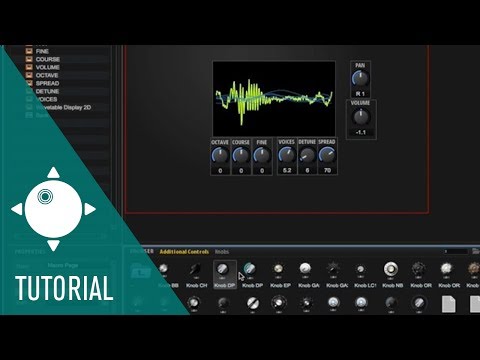 Vídeo 7