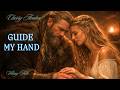 Viking Love Song | Guide My Hand (When the Night Is Ours) | Romantic Norse Folk