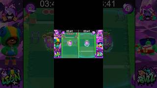 The Ultimate Hypercharge Tournament