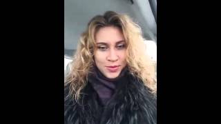 Отношения свекровь невестка# Перископ Periscope Анна Малярова-Борисова Отношения свекровь невестка# Перископ Periscope Анна Малярова-Борисова