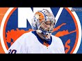 Ilya Sorokin SURGING! Back to Elite? | New York Islanders News