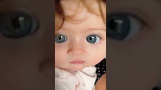 Would u slap the cute baby? screenshot 5