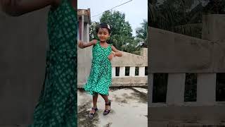 Tujhko Banake Samundarpleasesubscribe viralvideo sana