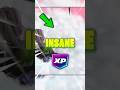 New *BEST* AFK XP MAP to Level Up Fast in FORTNITE CHAPTER 7 SEASON 3 !! (New Max Battle Pass) 🔥