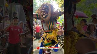 Download Lagu BUTO GEDRUK TERBARU INDONESIA#gedruk #gedruk86 #gedrukindonesia #butogedruk #jarananndadi MP3