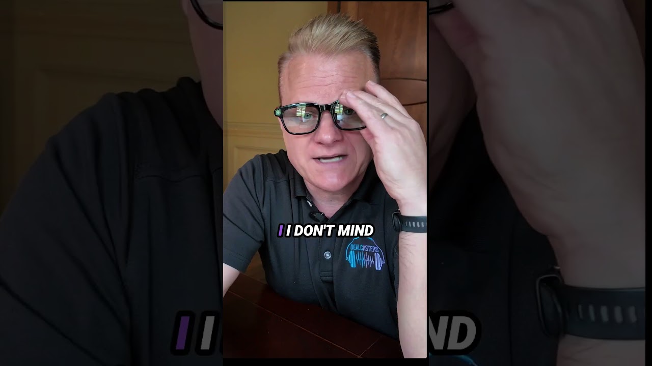 I Wore XOOMEER's Budget AI Glasses (Here’s The Honest Truth)