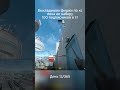 Nuke smoke main #cs #cs2 #csgo #cs2moments #counterstrike #csgoclips #csgomoments #s1mple #donk